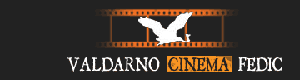 Premio Marzocco 2012 a Tonino Valerii