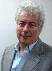 Ken Follett a Firenze per raccontare la peste nel '300
