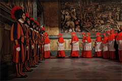 I vincitori del Premio 