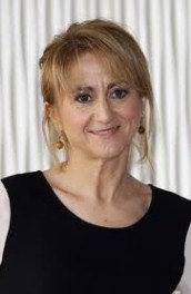A Luciana Littizzetto il premio Dorian Gray di 