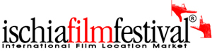 Il Premio Italian Film Commission all'Ischia Film Festival 2012