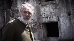Mario Rigoni Stern racconta LA GRANDE GUERRA SULL'ALTOPIANO DI ASIAGO