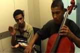 A Slum Symphony in onda su Rai5 domenica 6 maggio alle 21.15