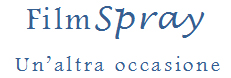 FilmSpray: a Firenze la quarta edizione