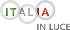 Italia in Luce a Cannes