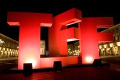 Nota del Torino Film Festival sulle date dei Festival di Roma e Torino