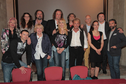 Film Spray: domani i vincitori