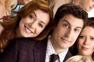 BOX OFFICE - Ancora una volta nessun italiano in Top10