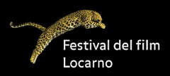 A Locarno Step In, focus sulla distribuzione nell'est Europa