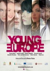 MIFF Awards, Italia batte Hollywood