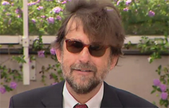Nanni Moretti: 