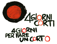 I vincitori del concorso 