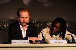 U. Seidl: 