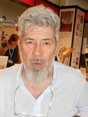 ALESSANDRO BENVENUTI - Leggere un audiolibro