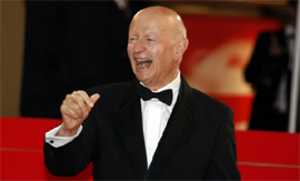 Il Premio 