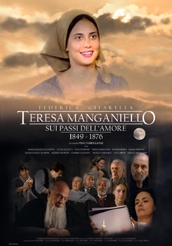 Successo per la prima di 