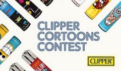 Successo in rete i video vincitori del Clipper Cortoons Contest 2012