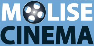 Dal 7 al 12 agosto la decima edizione di Molisecinema