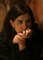 DAl, Comencini e Golino in sala con Lucky Red