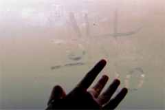 Due film italiani premiati al London International Documentary Festival