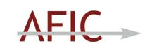 I Festival di Cinema per 
