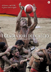 Note di regia del documentario 