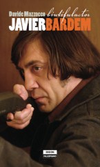 BIUTIFULACTOR - Javier Bardem, 