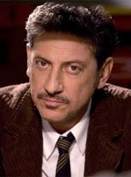 TAORMINA FF - La rovesciata cinefila di Mario Sesti