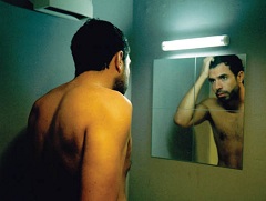 WEEKEND - Un incontro, un fine settimana, un addio?