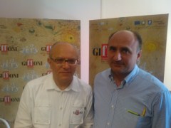 Nasce Terra Orti Ciak on Giffoni