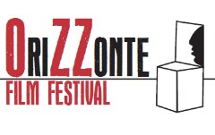 Rinviata la prima edizione di Orizzonte Film Festival
