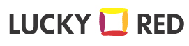 25 anni di Lucky Red