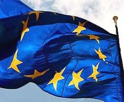 Europa Creativa - E la Cultura cre il business