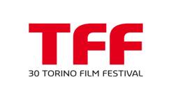 TFF30 - Sorrentino in giuria, Ken Loach premiato