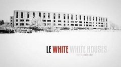 Estate Doc, da giugno a settembre 41 documentari 