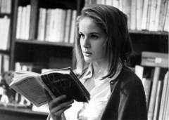 Risultati immagini per cosÃ¬ bella cosÃ¬ dolce bresson