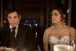 WEEK END AL CINEMA Due opere prime e un documentario
