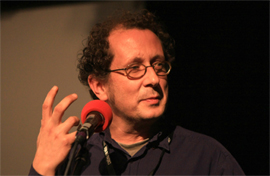 Giovanni Cioni e il 