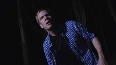 FantaFestival: a 