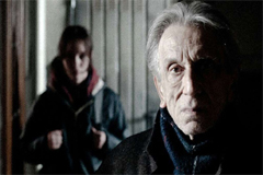 LAURA FILM FESTIVAL - Dal 18 al 22 a Levanto
