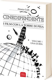 CINEDIPENDENTE - C'è la Torre di Pisa in quel film!