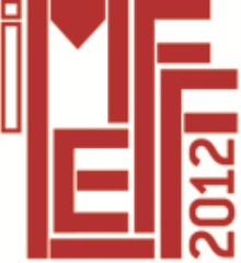 I vincitori della terza edizione del Melzo File Festival