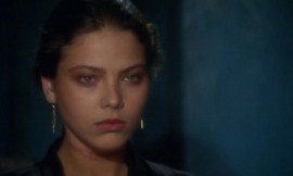 LOCARNO 2012 - Omaggi a Risi, Muti, Pozzetto e Bertolucci