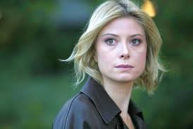 EURIDICE AXEN - Tra Dostoevskij e i Carabinieri del RIS