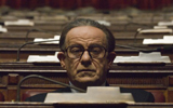 Quattro film italiani sulla TV russa