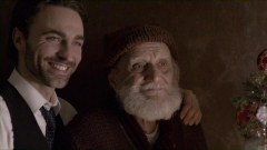 I vincitori del Videocorto Nettuno 2012