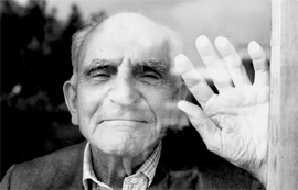 LA NAZIONE PARMA - In memoria dei Bertolucci
