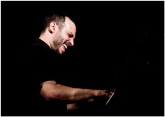 EST FILM FEST - JazzUp premia la colonna sonora