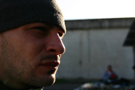 Vincenzo Marra: 