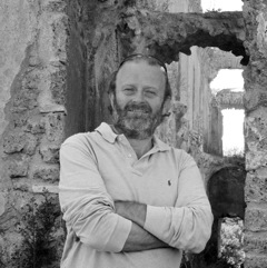 SCORIE IN LIBERTA' - Gianfranco Pannone e il nucleare